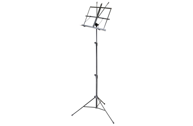 Stativ partituri  JamStands ﻿JS-CMS100+
