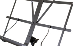 Stativ partituri  JamStands ﻿JS-CMS100+