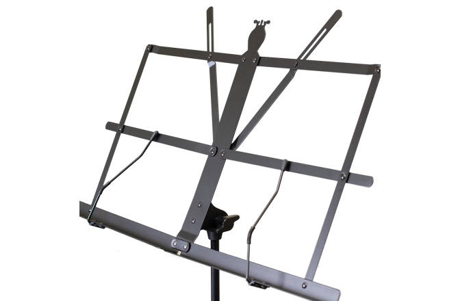 Stativ partituri  JamStands ﻿JS-CMS100+