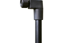 Stativ partituri  JamStands ﻿JS-CMS100+