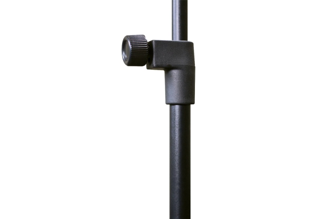 Stativ partituri  JamStands ﻿JS-CMS100+