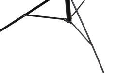Stativ partituri  JamStands ﻿JS-CMS100+