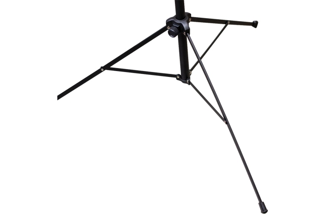 Stativ partituri  JamStands ﻿JS-CMS100+