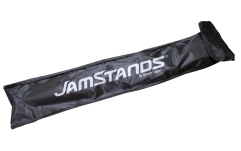 Stativ partituri  JamStands ﻿JS-CMS100+