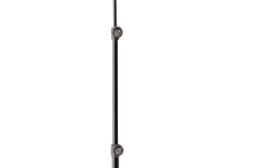 Pulpit na nuty K&M 101 Music Stand Black