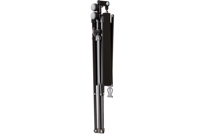 Pulpit na nuty K&M 101 Music Stand Black