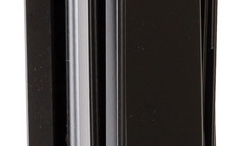 Pulpit na nuty K&M 101 Music Stand Black
