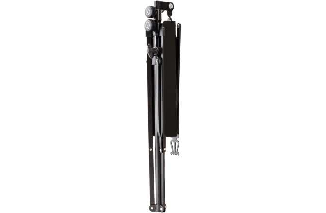 Pulpit na nuty K&M 101 Music Stand Black