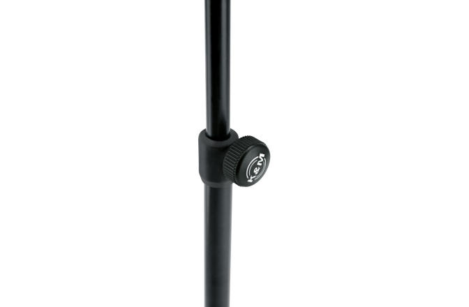 Pulpit na nuty K&M 101 Music Stand Black