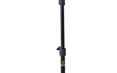 Stativ partituri Ortega Musicstand - incl. Bag