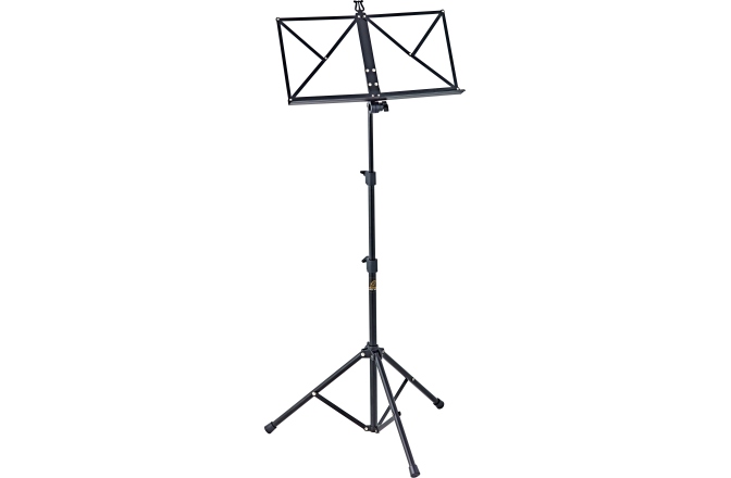 Stativ partituri Ortega Musicstand - incl. Bag