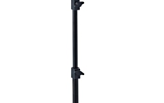 Stativ partituri Ortega Musicstand - incl. Bag