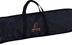 Stativ partituri Ortega Musicstand - incl. Bag