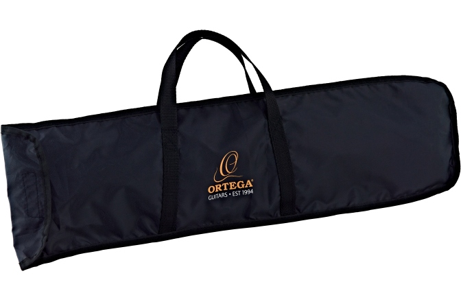 Stativ partituri Ortega Musicstand - incl. Bag