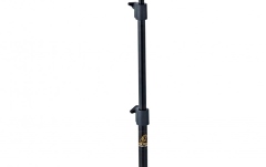 Stativ partituri Ortega Musicstand - incl. Bag
