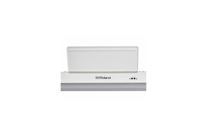 Stativ partituri Roland Music Rest for FP-30 WH