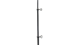 Stativ partituri Wittner Music Stand 961a