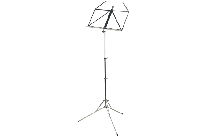 Stativ partituri Wittner Music Stand 961a