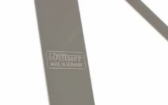 Stativ partituri Wittner Music Stand 961a