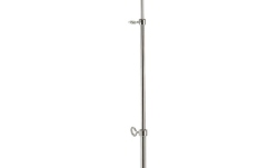 Stativ partituri Wittner Music Stand 961a