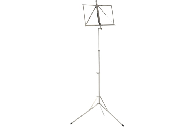 Stativ partituri Wittner Music Stand 961a