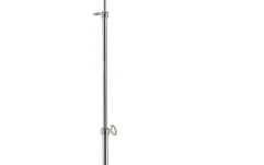 Stativ partituri Wittner Music Stand 961a