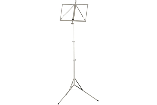 Music Stand 961a