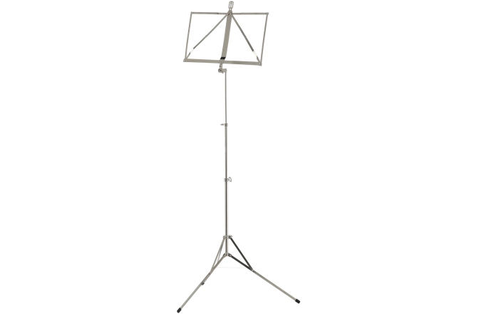 Stativ partituri Wittner Music Stand 961a