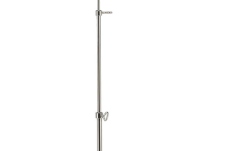 Stativ partituri Wittner Music Stand 961a