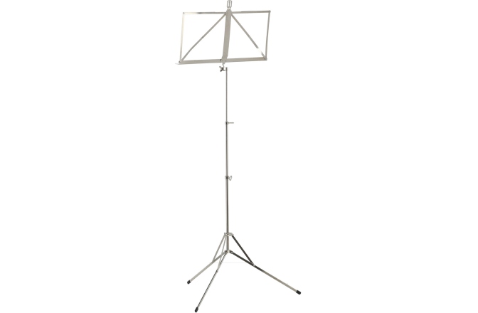 Stativ partituri Wittner Music Stand 961a