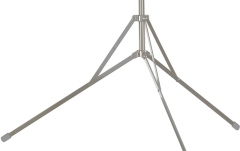 Stativ partituri Wittner Music Stand 961a