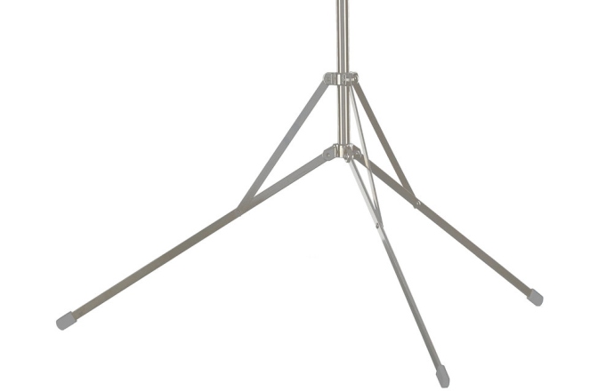 Stativ partituri Wittner Music Stand 961a