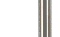 Stativ partituri Wittner Music Stand 961a