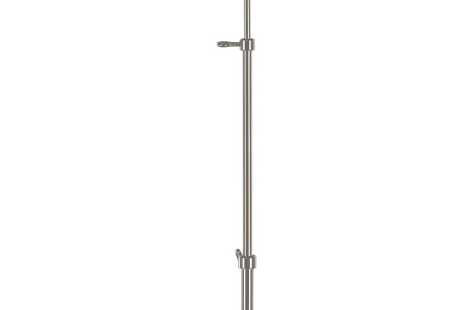 Stativ partituri Wittner Music Stand 961a