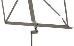 Stativ partituri Wittner Music Stand 961a