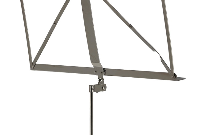 Stativ partituri Wittner Music Stand 961a