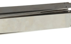 Stativ partituri Wittner Music Stand 961a