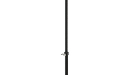 Stativ partituri  Wittner Music Stand 961d