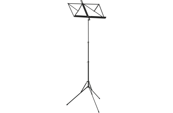 Stativ partituri  Wittner Music Stand 961d