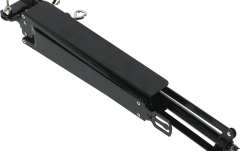 Stativ partituri  Wittner Music Stand 961d