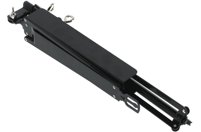 Stativ partituri  Wittner Music Stand 961d