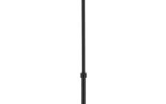 Stativ partituri  Wittner Music Stand 961d