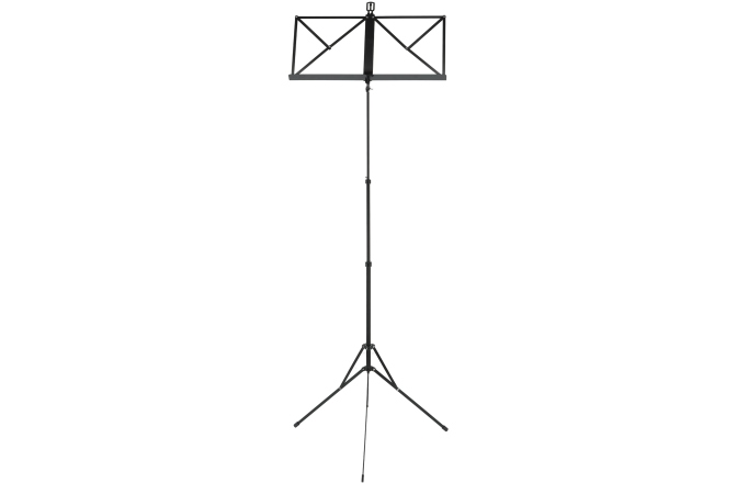 Stativ partituri  Wittner Music Stand 961d