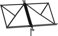 Stativ partituri  Wittner Music Stand 961d