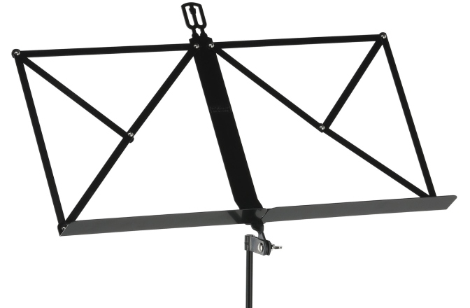 Stativ partituri  Wittner Music Stand 961d