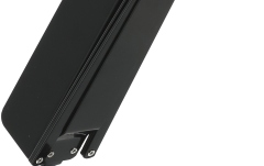 Stativ partituri  Wittner Music Stand 961d