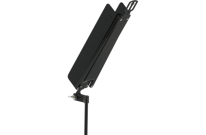 Stativ partituri  Wittner Music Stand 961d