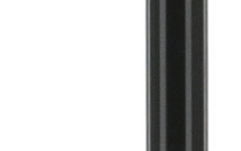 Stativ partituri  Wittner Music Stand 961d