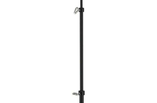 Stativ partituri  Wittner Music Stand 961d