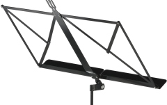 Stativ partituri  Wittner Music Stand 961d